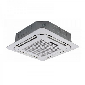 Máy lạnh âm trần Midea MCD-50CRN1 R410